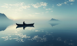 Featured image of post Comments