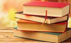 Featured image of post Review