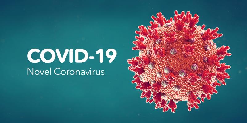 Featured image of post 我的新冠日记