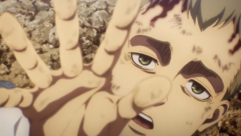 Featured image of post Goodbye, 2023!