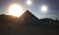 Featured image of post 给岁月以文明