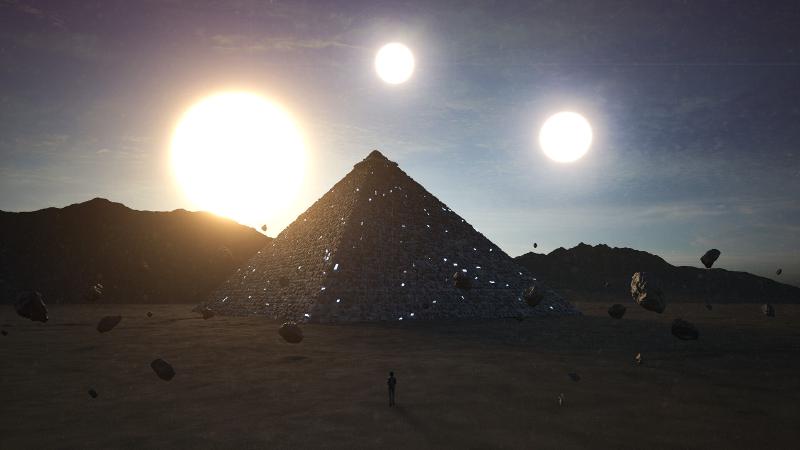 Featured image of post 给岁月以文明