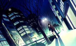 Featured image of post 擅自强加的罪孽