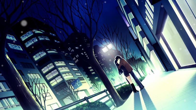 Featured image of post 擅自强加的罪孽