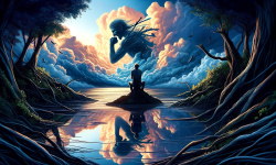 Featured image of post 关于特训学校的思考