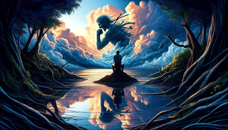 Featured image of post 关于特训学校的思考