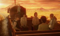 Featured image of post 夕阳